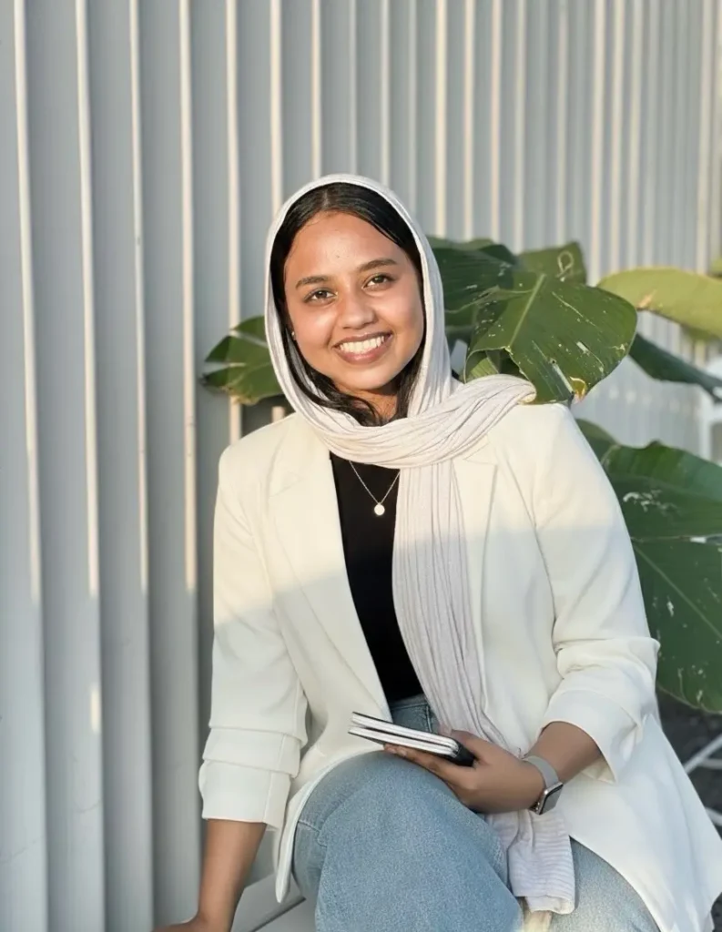 its my image for introuduction page in best online boutique in calicut